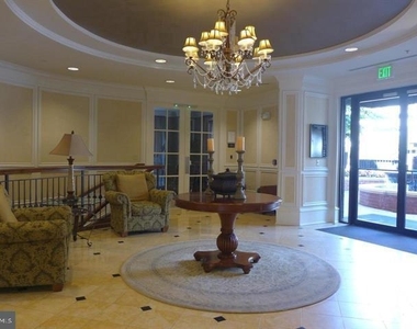 2665 Prosperity Avenue - Photo Thumbnail 3
