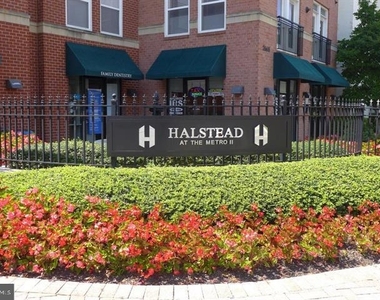 2665 Prosperity Avenue - Photo Thumbnail 1