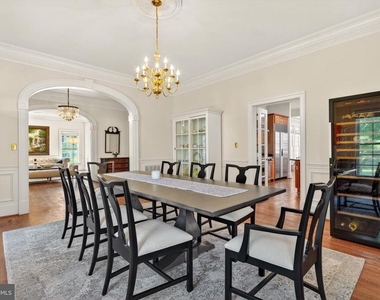 9860 Palace Green Way - Photo Thumbnail 21