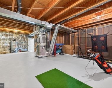 9860 Palace Green Way - Photo Thumbnail 53