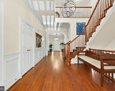 9860 Palace Green Way - Photo Thumbnail 22