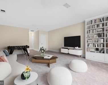 9860 Palace Green Way - Photo Thumbnail 45