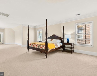 9860 Palace Green Way - Photo Thumbnail 28