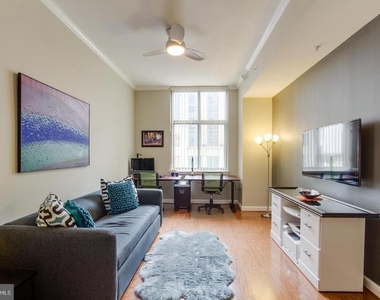 11990 Market Street - Photo Thumbnail 15