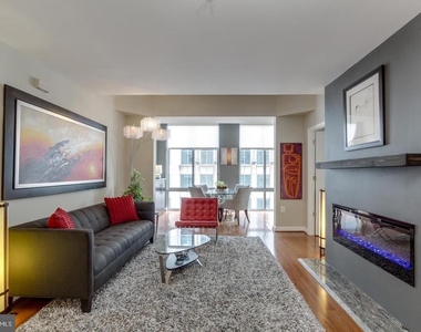 11990 Market Street - Photo Thumbnail 6