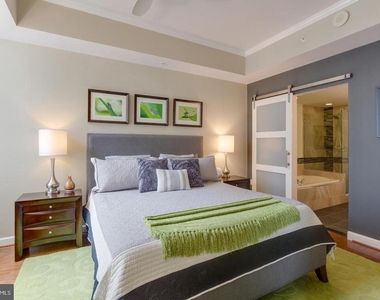 11990 Market Street - Photo Thumbnail 10