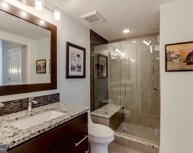 11990 Market Street - Photo Thumbnail 17
