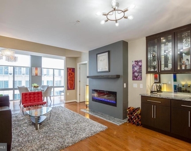 11990 Market Street - Photo Thumbnail 5