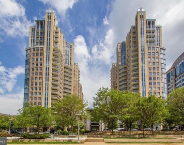 11990 Market Street - Photo Thumbnail 21