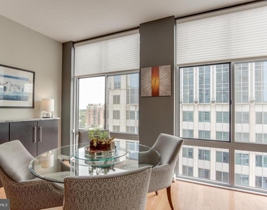 11990 Market Street - Photo Thumbnail 8