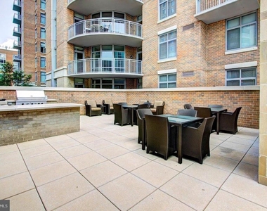 11990 Market Street - Photo Thumbnail 26