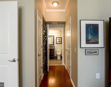 11990 Market Street - Photo Thumbnail 16