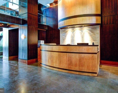 11990 Market Street - Photo Thumbnail 19