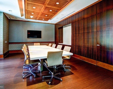 11990 Market Street - Photo Thumbnail 28