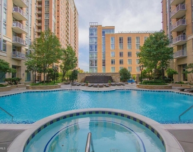 11990 Market Street - Photo Thumbnail 25