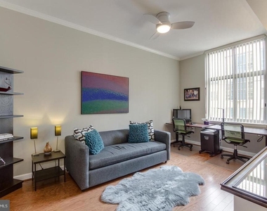 11990 Market Street - Photo Thumbnail 14