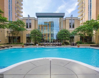 11990 Market Street - Photo Thumbnail 24