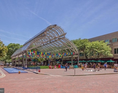 11990 Market Street - Photo Thumbnail 36