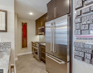 11990 Market Street - Photo Thumbnail 1