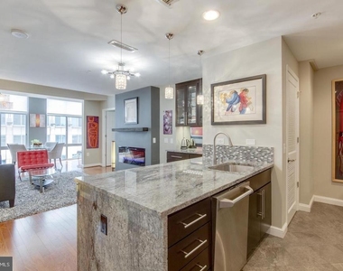 11990 Market Street - Photo Thumbnail 2
