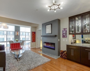11990 Market Street - Photo Thumbnail 7