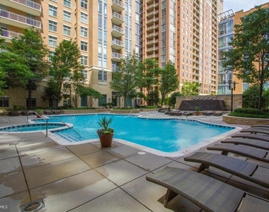 11990 Market Street - Photo Thumbnail 23