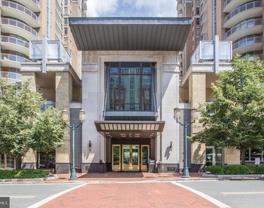 11990 Market Street - Photo Thumbnail 18