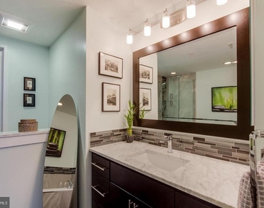 11990 Market Street - Photo Thumbnail 12