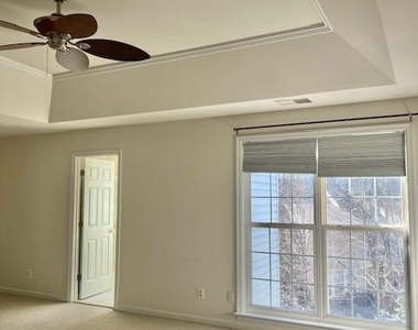 12579 Scenic Ridge Trail - Photo Thumbnail 10