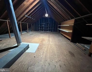 8407 W Boulevard Drive - Photo Thumbnail 19