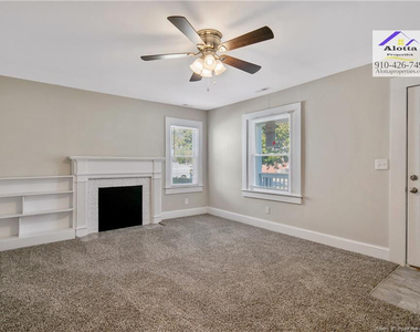 118 Circle Court - Photo Thumbnail 7