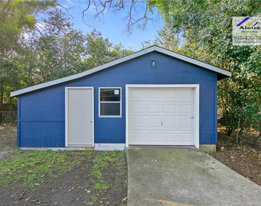 118 Circle Court - Photo Thumbnail 38