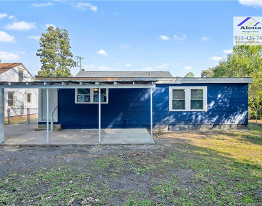 118 Circle Court - Photo Thumbnail 35
