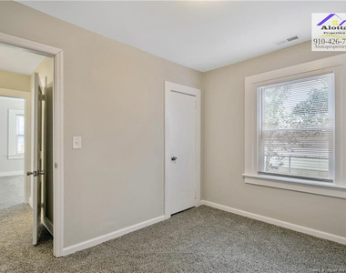 118 Circle Court - Photo Thumbnail 33