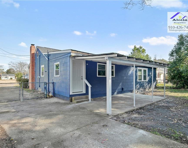 118 Circle Court - Photo Thumbnail 37