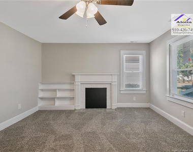 118 Circle Court - Photo Thumbnail 6