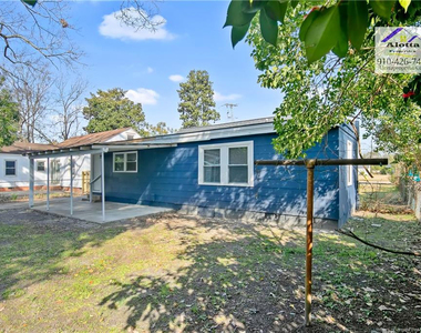 118 Circle Court - Photo Thumbnail 36