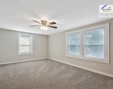 118 Circle Court - Photo Thumbnail 17