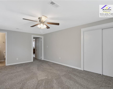 118 Circle Court - Photo Thumbnail 19