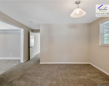 118 Circle Court - Photo Thumbnail 15