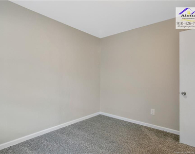 118 Circle Court - Photo Thumbnail 29