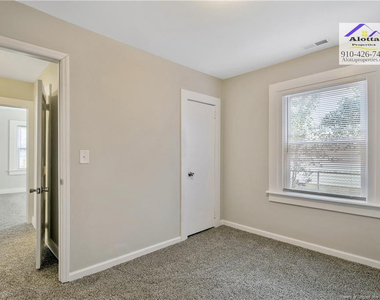 118 Circle Court - Photo Thumbnail 34