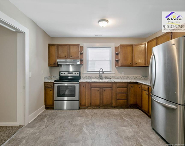 118 Circle Court - Photo Thumbnail 12
