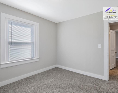 118 Circle Court - Photo Thumbnail 24
