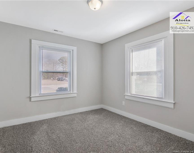 118 Circle Court - Photo Thumbnail 23