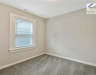 118 Circle Court - Photo Thumbnail 27