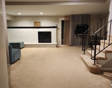 9016 Okeith Court - Photo Thumbnail 9