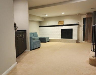 9016 Okeith Court - Photo Thumbnail 1