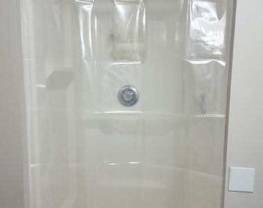 9016 Okeith Court - Photo Thumbnail 3