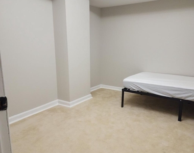 9016 Okeith Court - Photo Thumbnail 5